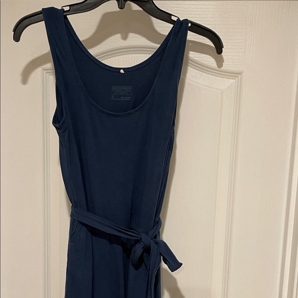 Patagonia
Kamala Jumpsuit - Women's Size Small - Picture 3 of 9